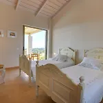 Villa Nautilos Ideales Muszáta