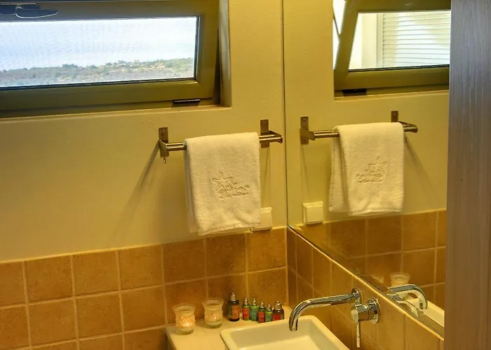 Nautilos Ideales Mousata