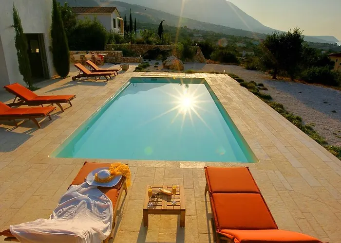 Nautilos Ideales * Mousata