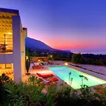 Villa Nautilos Ideales *