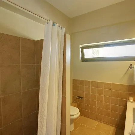 Villa Nautilos Ideales *