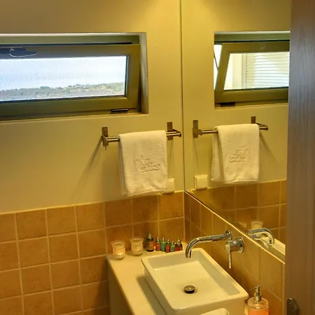 Nautilos Ideales Mousata